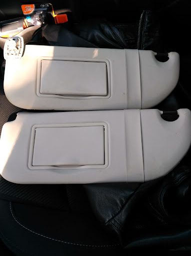 Fussy Pièces Autos - Photo 5