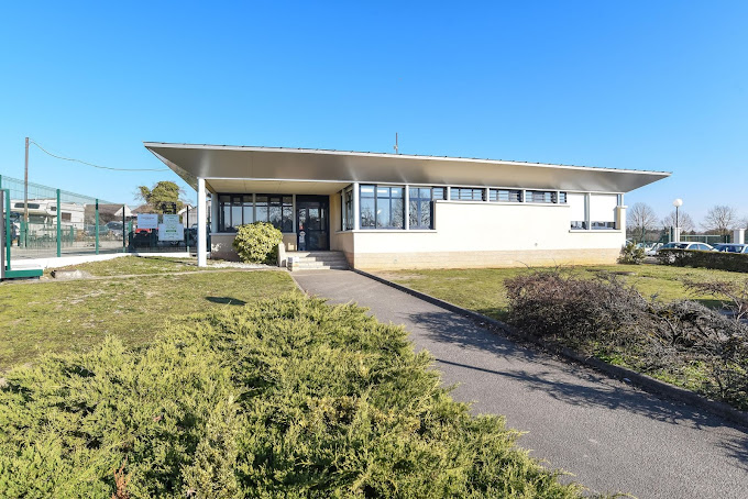 Fussy Pièces Autos - Photo 6