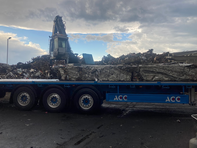 Cdr environnement - Photo 2