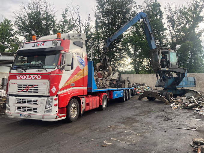 Cdr environnement - Photo 3