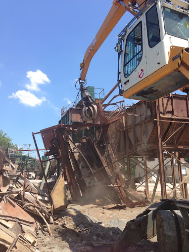 CFM Industrie - Photo 4