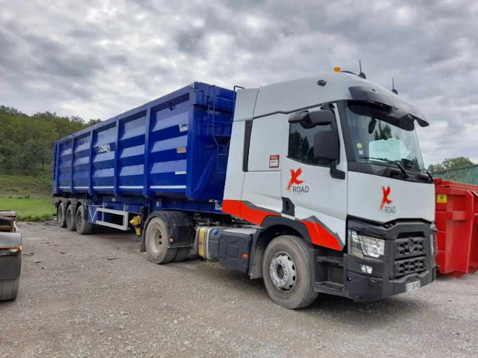 CFM Industrie - Photo 5