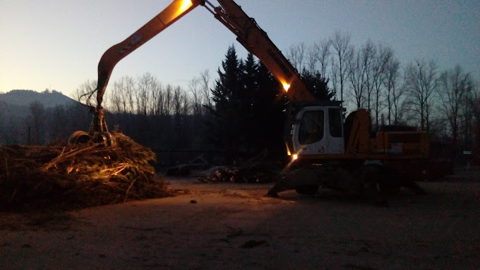 CFM Industrie - Photo 6