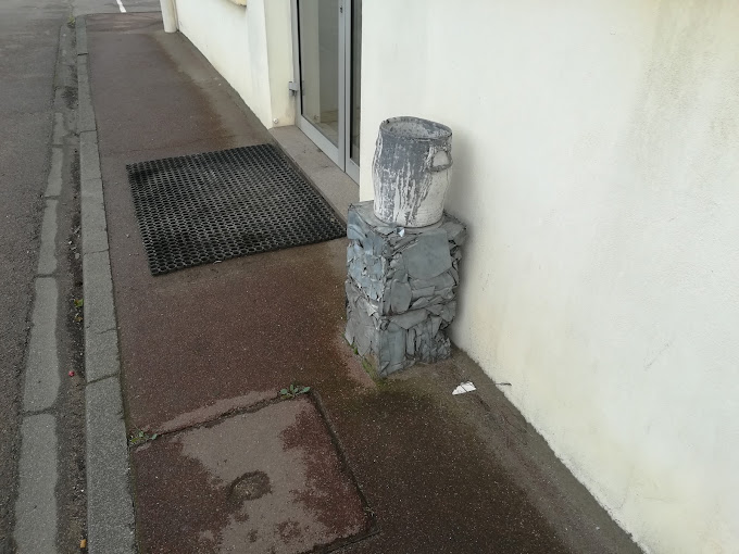 Sécula Bernard - Photo 2