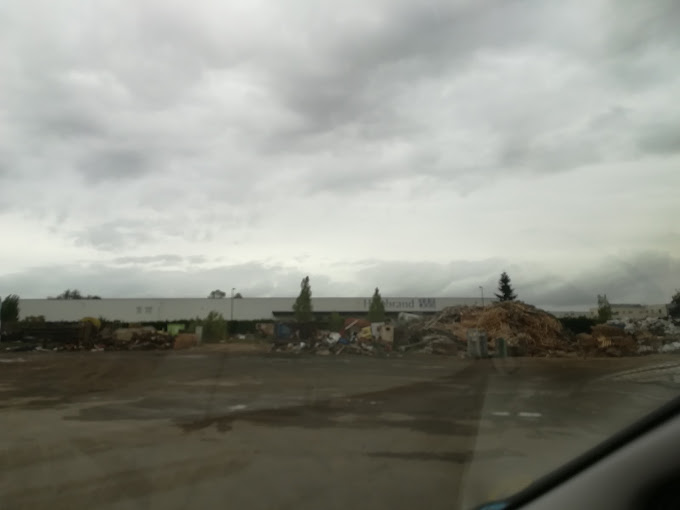 Sécula Bernard - Photo 3