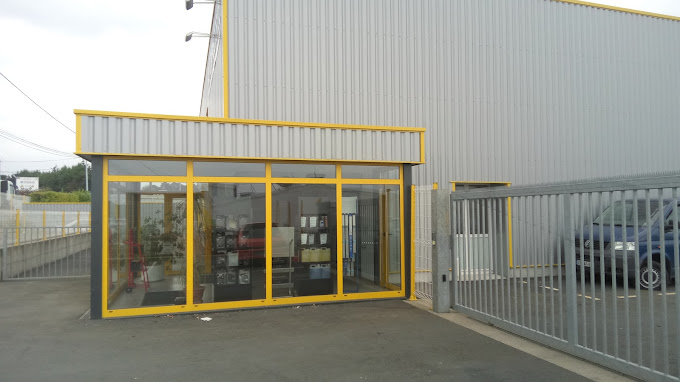 AUTO-PIÈCES 22 - Photo 4