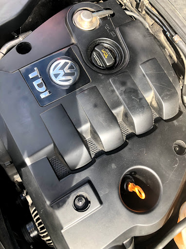 AUTO-PIÈCES 22 - Photo 5