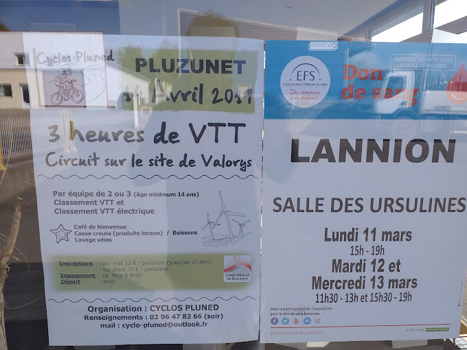 AUTO-PIÈCES 22 - Photo 6