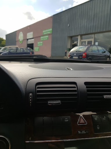 Auto Recyclage - Photo 2