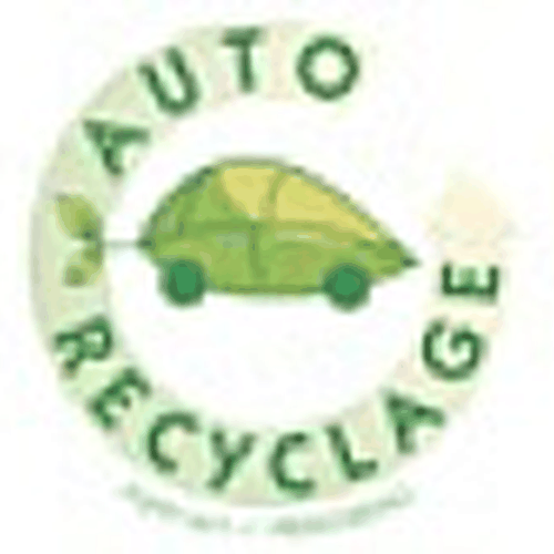 Auto Recyclage - Photo 3