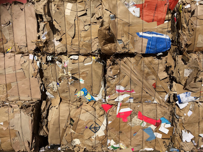 ROMI Bretagne - Agence de Rennes - Photo 5