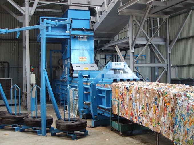 ROMI Bretagne - Agence de Rennes - Photo 6