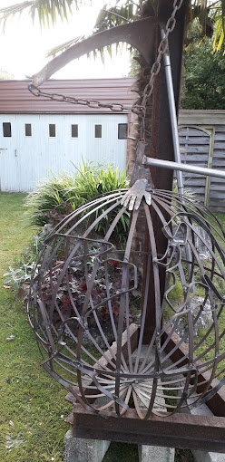 Guillerme Ferrailles - Photo 2