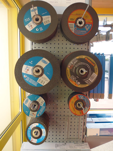 Guillerme Ferrailles - Photo 3