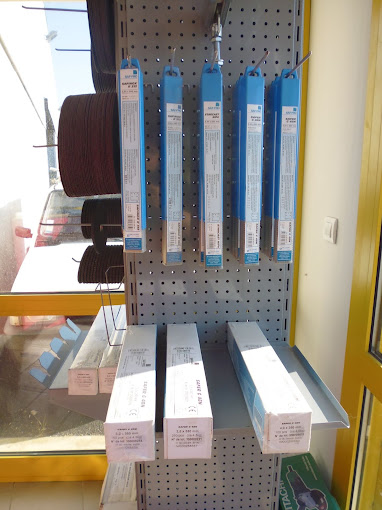 Guillerme Ferrailles - Photo 6