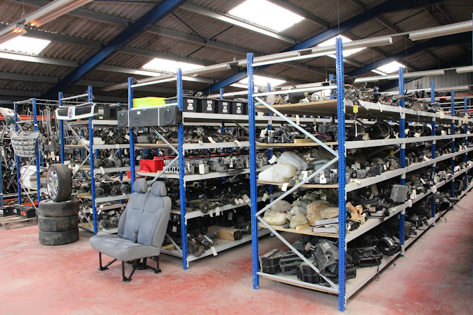 SAS Rameau JC et Fils - Photo 2