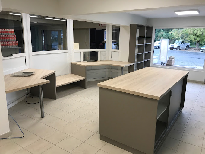 SAS Rameau JC et Fils - Photo 5