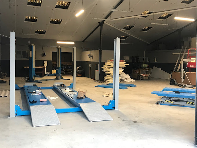 SAS Rameau JC et Fils - Photo 6