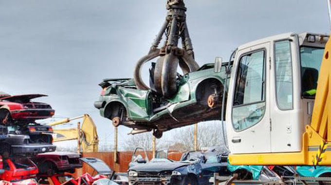 Flash Auto Vingt Quatre