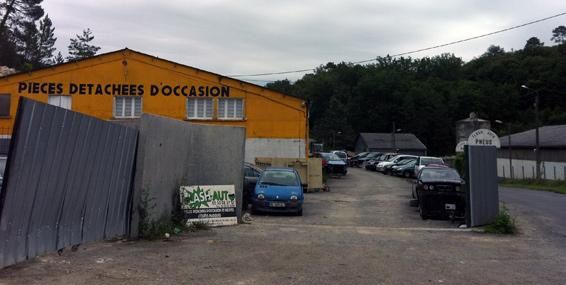 Flash Auto Vingt Quatre - Photo 3