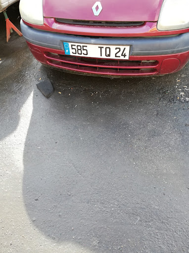 Flash Auto Vingt Quatre - Photo 4