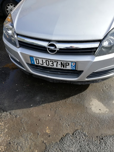 Flash Auto Vingt Quatre - Photo 5