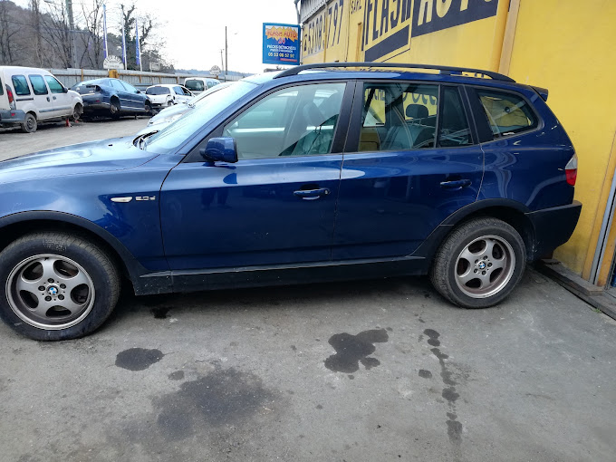 Flash Auto Vingt Quatre - Photo 6