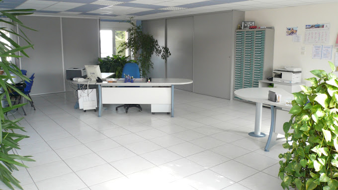 Dépannage 25 - Gester Frères