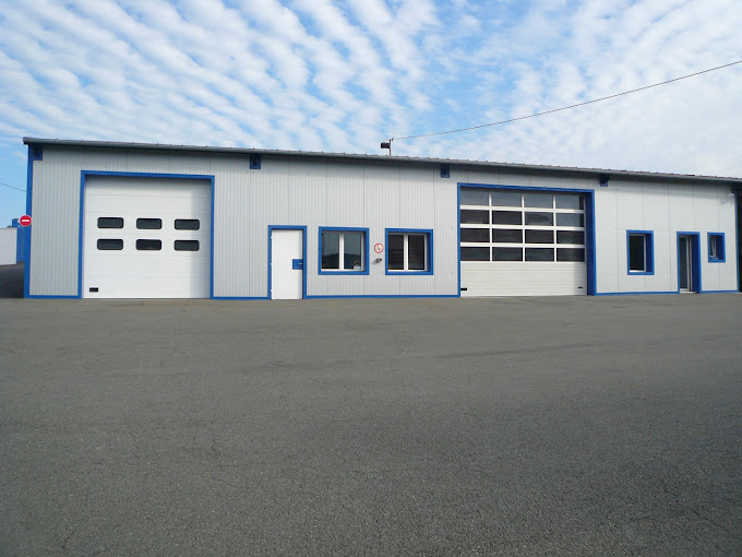 Dépannage 25 - Gester Frères - Photo 2