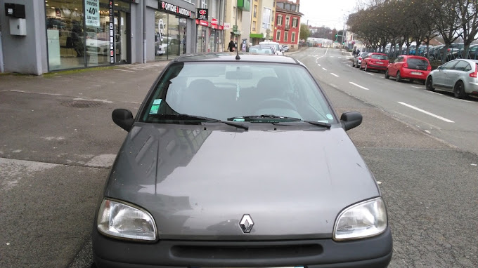 Dépannage 25 - Gester Frères - Photo 3