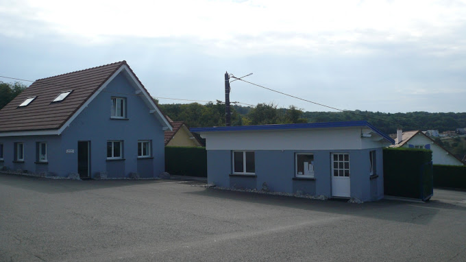 Dépannage 25 - Gester Frères - Photo 4