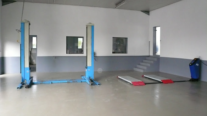 Dépannage 25 - Gester Frères - Photo 5