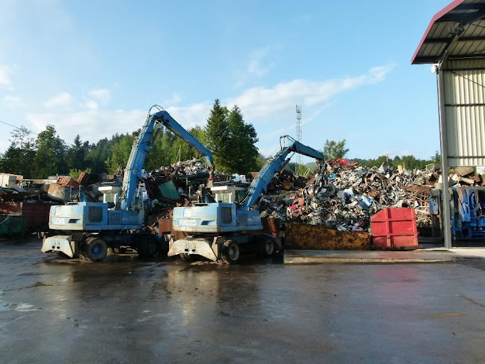 Société Massacrier - Photo 2