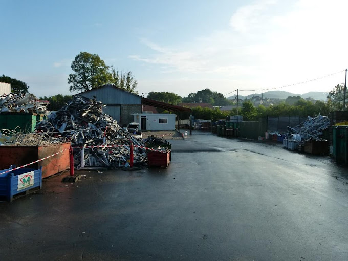 Société Massacrier - Photo 3