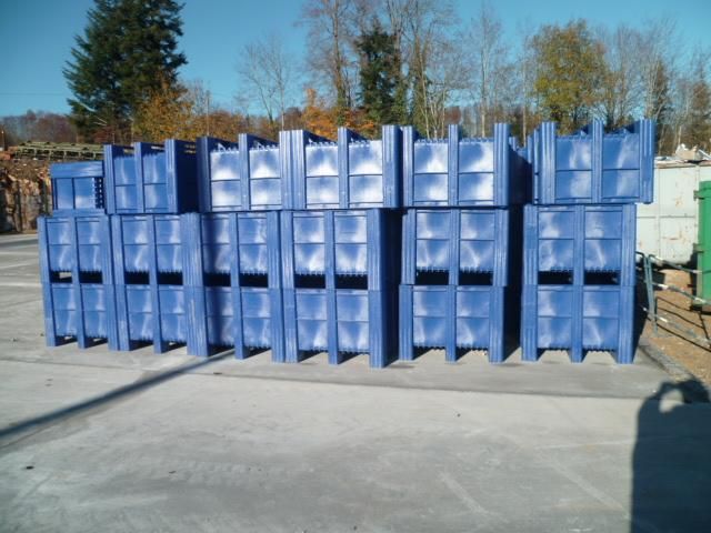 Société Massacrier - Photo 4