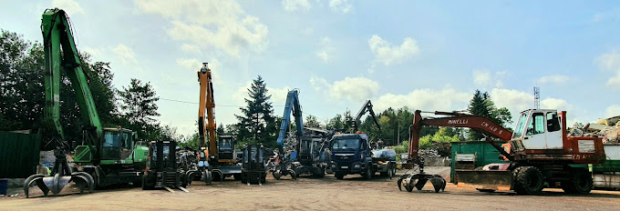 Société Massacrier - Photo 5