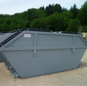 Société Massacrier - Photo 6