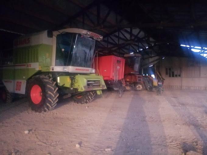 ROYER ASSISTANCE - Photo 2