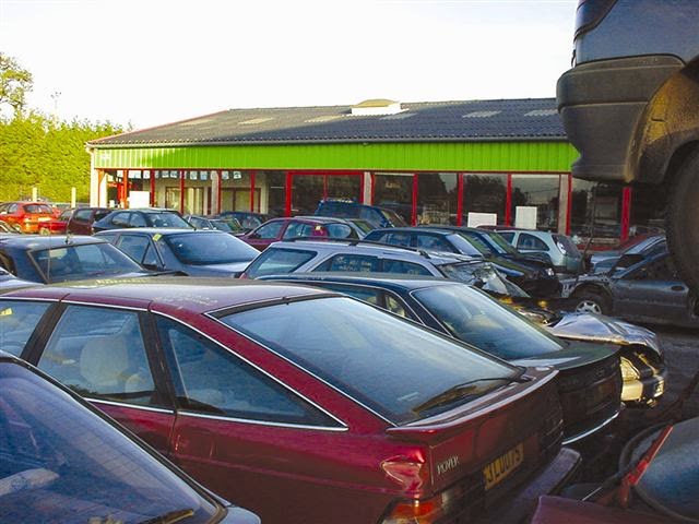 Multi'Choc - Photo 3