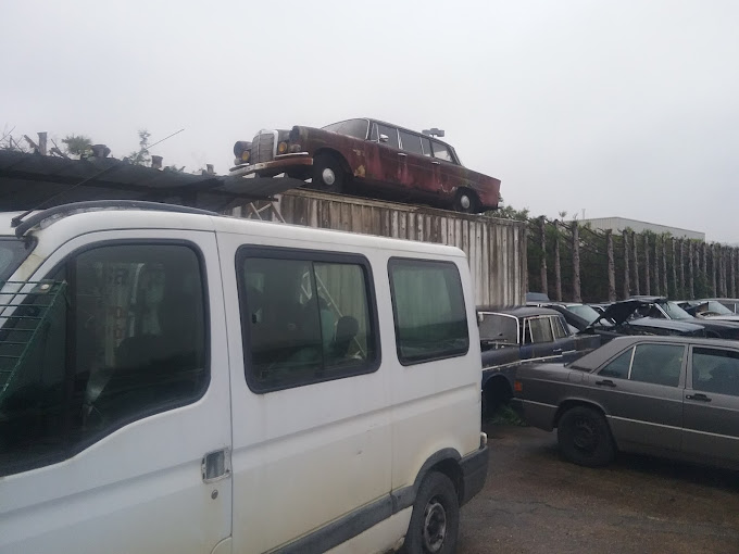 Branthomme Fers et Métaux - Photo 5