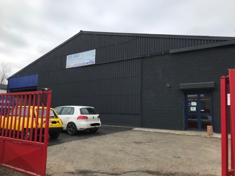 Doualle Pascal - Photo 2