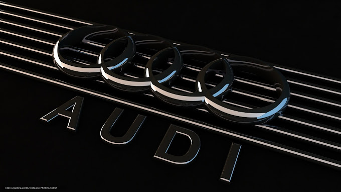 DEUTSCH CAR 27 LECLERC - Photo 4