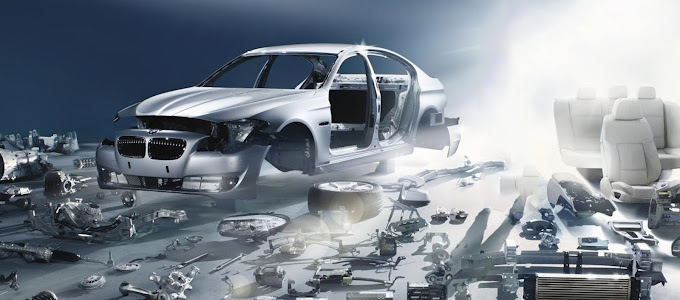 DEUTSCH CAR 27 LECLERC - Photo 5