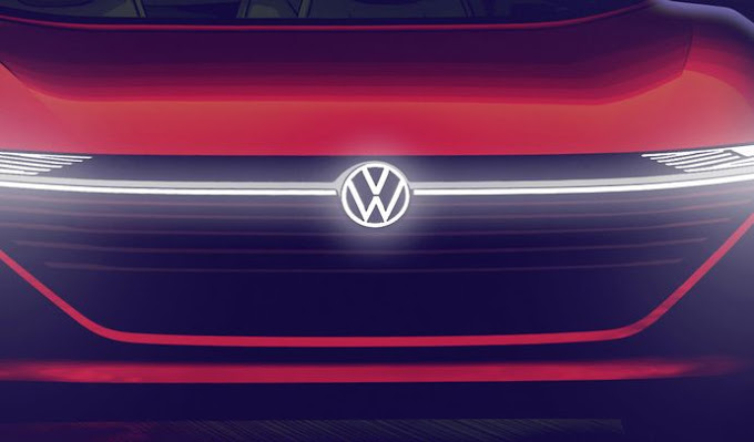 DEUTSCH CAR 27 LECLERC - Photo 6