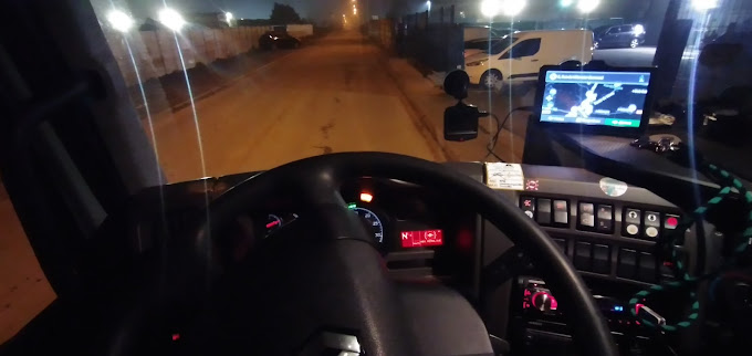 Garage du Fourneau - Photo 4