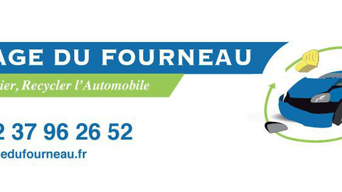 Garage du Fourneau - Photo 5