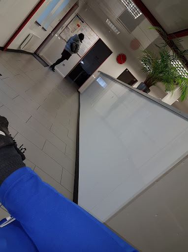 Bullitt Auto - Photo 3