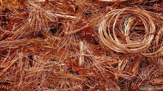 Rommel Recyclage Valorisation - Photo 4