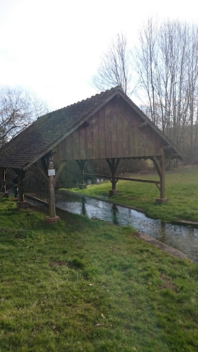 Chabrol Christian - Photo 2