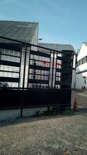 DEM S AUTOS CHARTRES - Photo 5